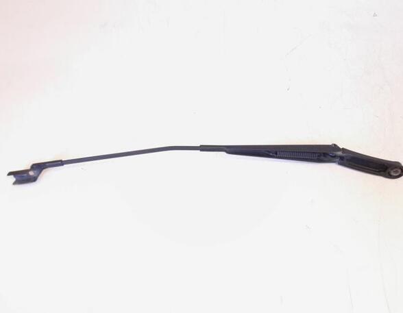 Wiper Arm VW CC (358), VW PASSAT CC (357)