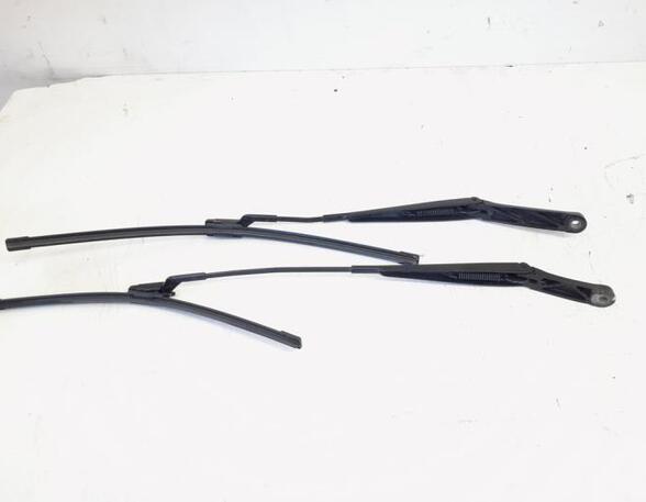 Wiper Arm VW PASSAT B7 Variant (365), VW PASSAT ALLTRACK B7 (365)