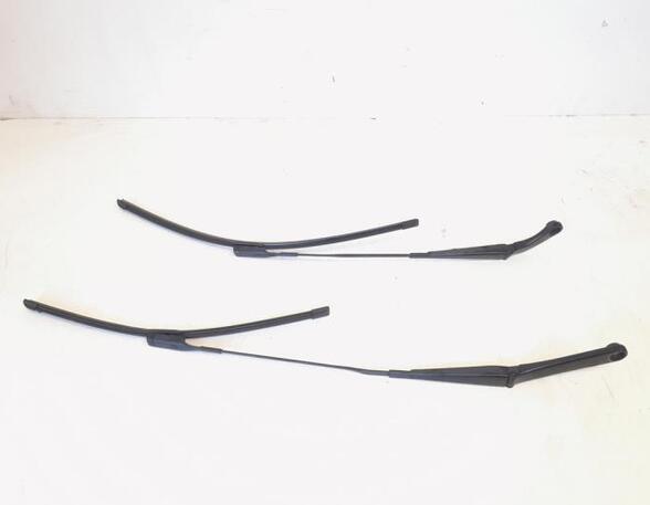 Wiper Arm AUDI A4 (8K2, B8), AUDI A4 (8W2, 8WC, B9), AUDI A4 Allroad (8KH, B8), AUDI A4 Avant (8K5, B8)