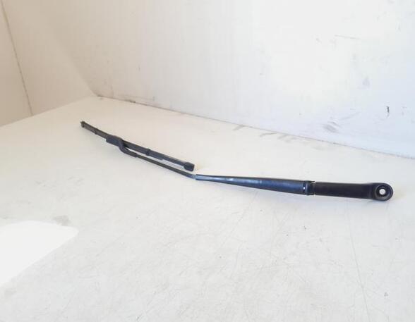 Wiper Arm LYNK & CO 1