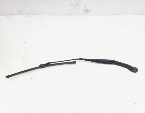 Wiper Arm LYNK & CO 1