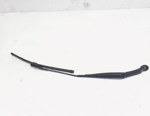 Wiper Arm LYNK & CO 1