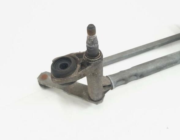 Wischermotor links VW Golf V 1K 1K1955023D P16608699