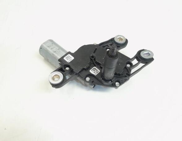 Wiper Motor SKODA Octavia IV Combi (NX5)