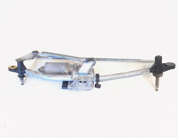 Wiper Motor AUDI A4 Avant (8K5, B8), AUDI A5 Sportback (8TA), AUDI A4 Allroad (8KH, B8), AUDI A4 (8K2, B8)