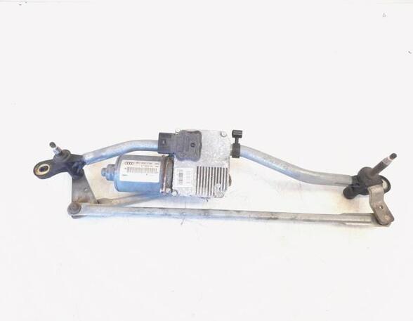 Wiper Motor AUDI A4 Avant (8K5, B8), AUDI A5 Sportback (8TA), AUDI A4 Allroad (8KH, B8), AUDI A4 (8K2, B8)