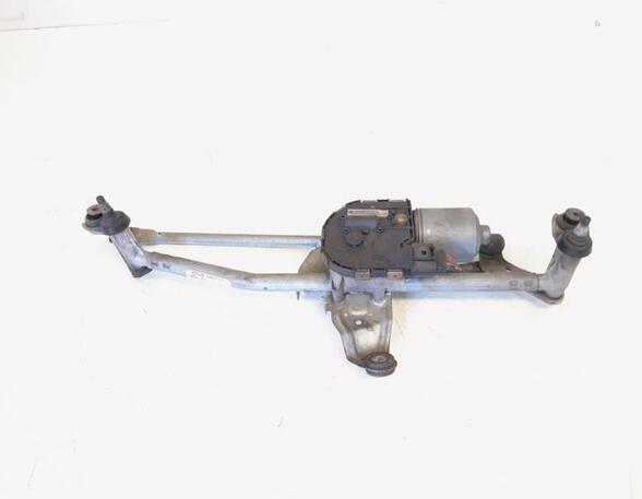 Wiper Motor VW CC (358), VW PASSAT CC (357)