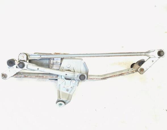 Wiper Motor VW CC (358), VW PASSAT CC (357)