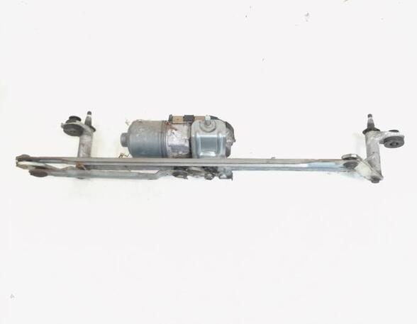 Wiper Motor VW GOLF V (1K1), VW GOLF VI (5K1), VW GOLF V Variant (1K5), VW GOLF VI Variant (AJ5)