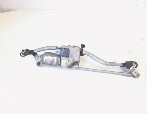 Wiper Motor AUDI A4 Allroad (8KH, B8), AUDI A4 Avant (8K5, B8), AUDI A5 Sportback (8TA), AUDI A4 (8K2, B8)