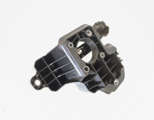 Pedal Assembly VW Polo (6C1, 6R1)