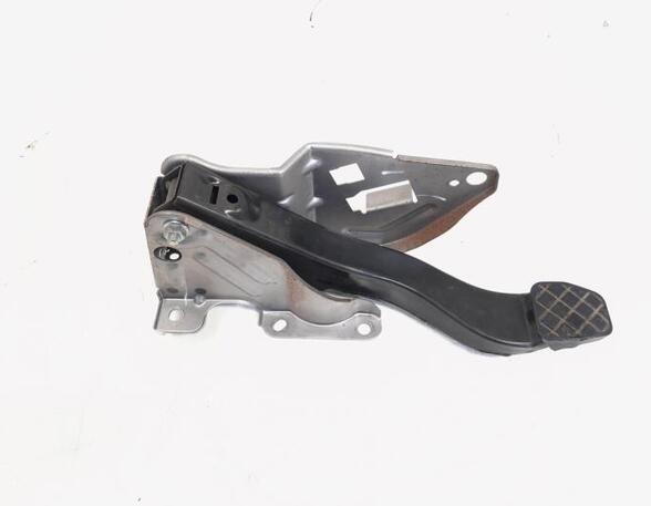 Bremspedal VW Up AA 1S0721115 P20374804