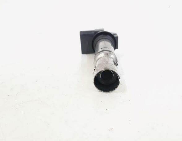 Ignition Coil VW Golf V (1K1), VW Golf VI (5K1)