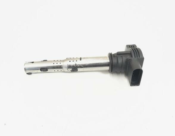 Ignition Coil VW Golf V (1K1)