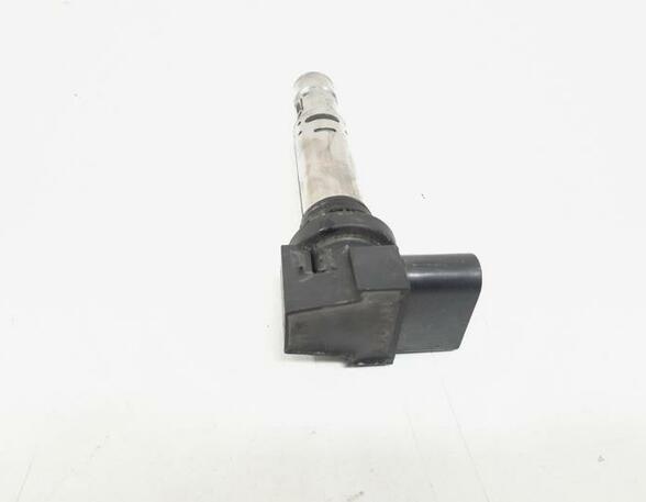 Ignition Coil VW Scirocco (137, 138), VW Golf V Variant (1K5), VW Golf VI Variant (AJ5)