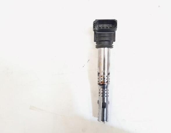 Ignition Coil AUDI A4 Avant (8K5, B8), AUDI A5 Sportback (8TA)