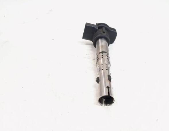 Ignition Coil AUDI A4 Avant (8K5, B8), AUDI A5 Sportback (8TA)