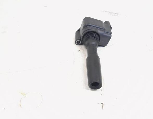 Ignition Coil VW Golf VII (5G1, BE1, BE2, BQ1)