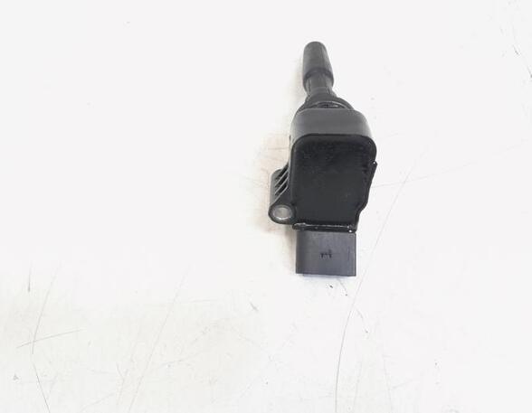 Ignition Coil AUDI A3 Sportback (8VA, 8VF)