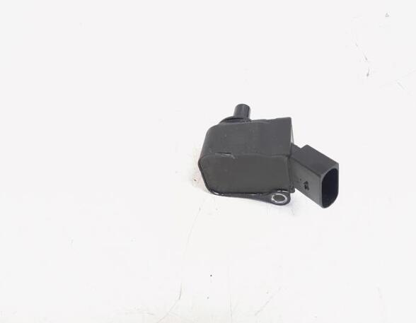 Ignition Coil AUDI A3 Sportback (8VA, 8VF)