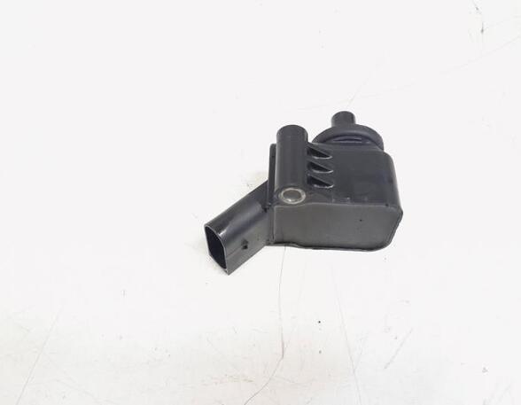 Ignition Coil AUDI A3 Sportback (8VA, 8VF)