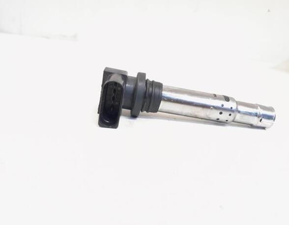 Ignition Coil VW GOLF VI (5K1), VW GOLF VI Van (5K1_), VW GOLF V (1K1), VW GOLF VAN VI Variant (AJ5)