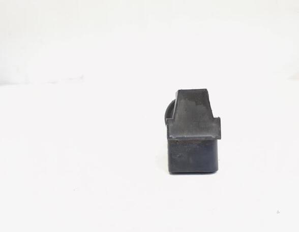 Ignition Coil VW GOLF VI (5K1), VW GOLF VI Van (5K1_), VW GOLF V (1K1), VW GOLF VAN VI Variant (AJ5)