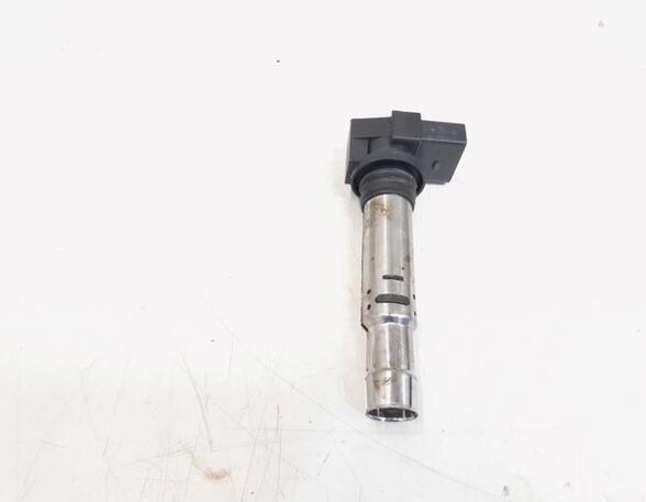 Ignition Coil VW GOLF VI (5K1), VW GOLF VI Van (5K1_), VW GOLF V (1K1), VW GOLF VAN VI Variant (AJ5)