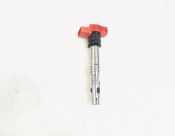 Ignition Coil AUDI A5 (8T3)