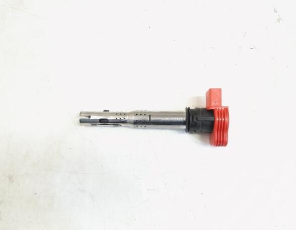 Ignition Coil AUDI A5 (8T3)