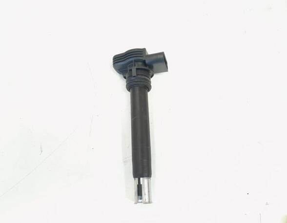 Ignition Coil VW CC (358), VW PASSAT CC (357), AUDI A4 Avant (8K5, B8), AUDI A5 Sportback (8TA)