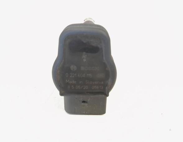 Ignition Coil VW CC (358), VW PASSAT CC (357), AUDI A4 Avant (8K5, B8), AUDI A5 Sportback (8TA)