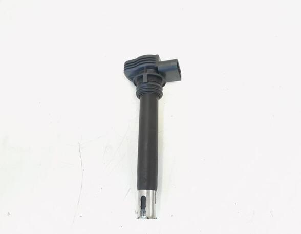 Ignition Coil VW CC (358), VW PASSAT CC (357), AUDI A4 Avant (8K5, B8), AUDI A5 Sportback (8TA)