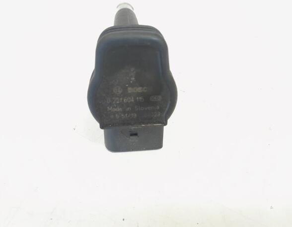 Ignition Coil VW CC (358), VW PASSAT CC (357), AUDI A4 Avant (8K5, B8), AUDI A5 Sportback (8TA)