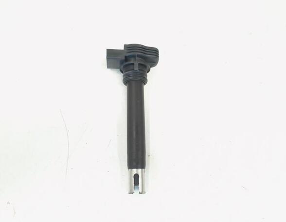 Ignition Coil VW CC (358), VW PASSAT CC (357), AUDI A4 Avant (8K5, B8), AUDI A5 Sportback (8TA)