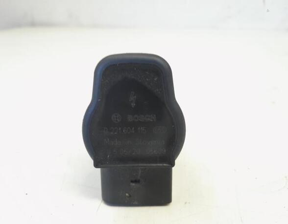 Ignition Coil VW CC (358), VW PASSAT CC (357), AUDI A4 Avant (8K5, B8), AUDI A5 Sportback (8TA)