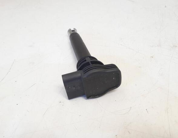 Ignition Coil VW CC (358), VW PASSAT CC (357), AUDI A4 Avant (8K5, B8), AUDI A5 Sportback (8TA)