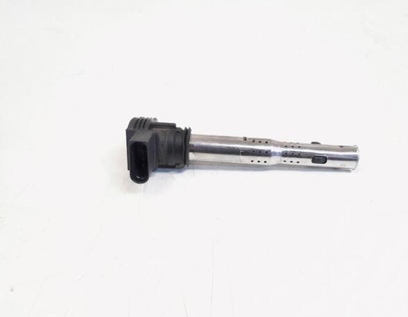 Ignition Coil AUDI A4 Avant (8K5, B8), AUDI A5 Sportback (8TA), SKODA OCTAVIA II Combi (1Z5), AUDI Q5 (8RB)