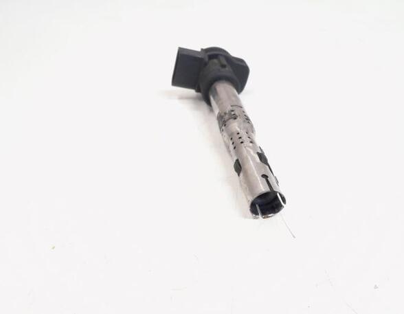 Ignition Coil AUDI A4 Avant (8K5, B8), AUDI A5 Sportback (8TA), SKODA OCTAVIA II Combi (1Z5), AUDI Q5 (8RB)