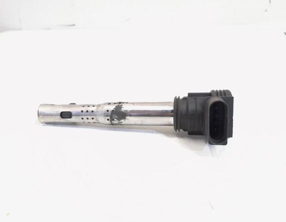 Ignition Coil AUDI A4 Avant (8K5, B8), AUDI A5 Sportback (8TA), SKODA OCTAVIA II Combi (1Z5), AUDI Q5 (8RB)