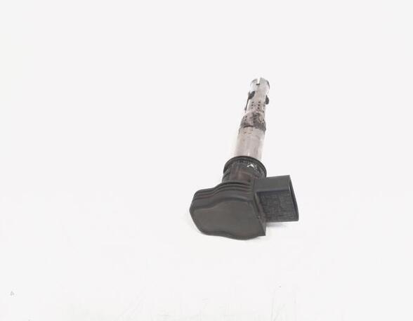 Ignition Coil AUDI A4 Avant (8K5, B8), AUDI A5 Sportback (8TA), SKODA OCTAVIA II Combi (1Z5), AUDI Q5 (8RB)