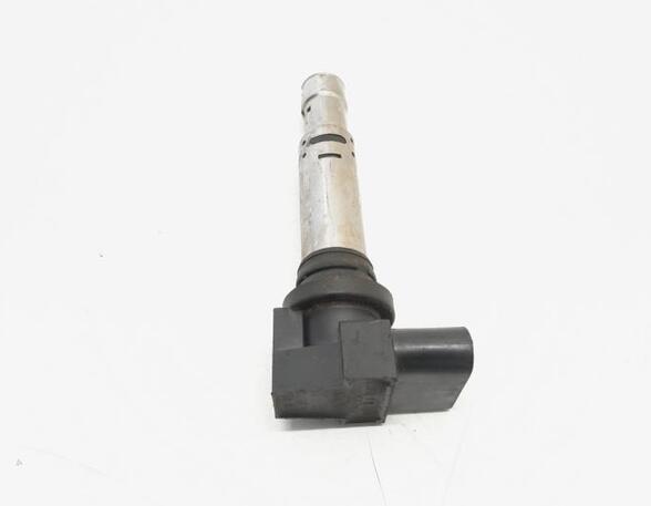 Ignition Coil VW GOLF V Variant (1K5), VW GOLF VI Variant (AJ5), VW TIGUAN (5N_), VW TIGUAN VAN (5N_)