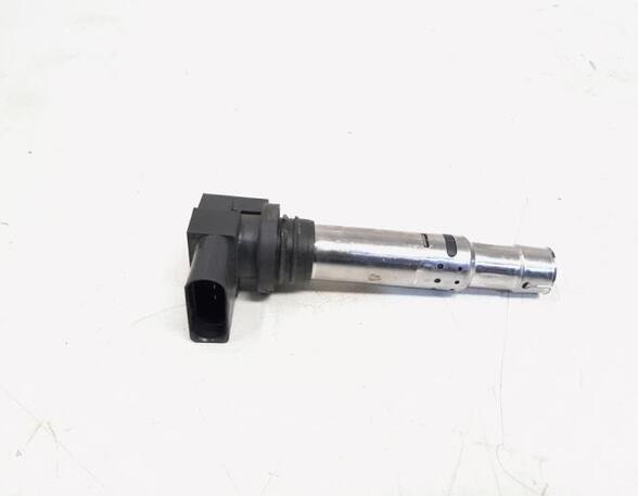 Ignition Coil VW GOLF VI Convertible (517), VW GOLF V Variant (1K5), VW GOLF VI Variant (AJ5), VW GOLF V (1K1)