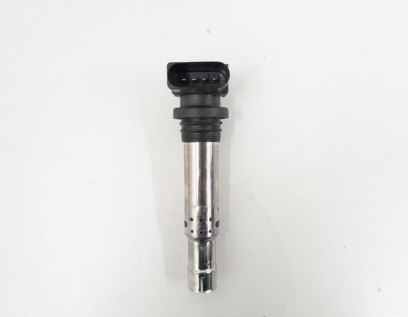 Ignition Coil VW GOLF VI Convertible (517), VW GOLF V Variant (1K5), VW GOLF VI Variant (AJ5), VW GOLF V (1K1)