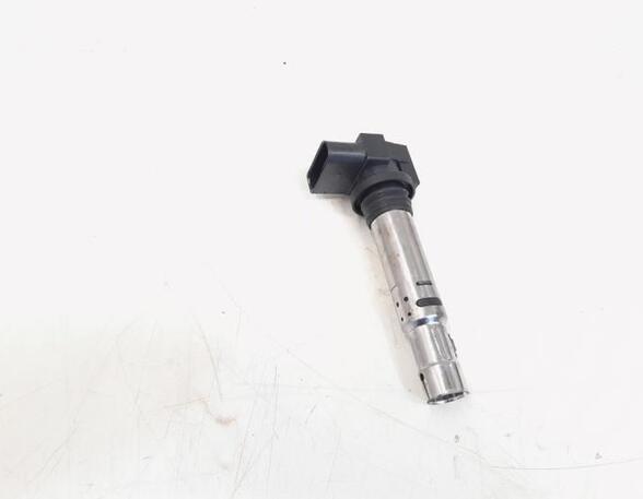 Ignition Coil VW GOLF VI Convertible (517), VW GOLF V Variant (1K5), VW GOLF VI Variant (AJ5), VW GOLF V (1K1)