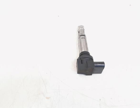 Ignition Coil VW GOLF VI Convertible (517), VW GOLF V Variant (1K5), VW GOLF VI Variant (AJ5), VW GOLF V (1K1)