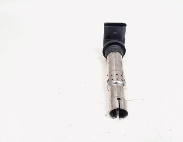 Ignition Coil VW GOLF VI Convertible (517), VW GOLF V Variant (1K5), VW GOLF VI Variant (AJ5), VW GOLF V (1K1)