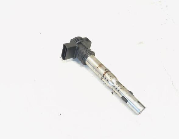 Ignition Coil SKODA OCTAVIA II Combi (1Z5), AUDI Q5 (8RB), AUDI Q5 Van (8RB), AUDI A4 Avant (8K5, B8)