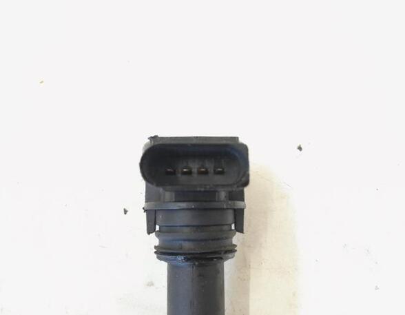 Ignition Coil SKODA OCTAVIA II Combi (1Z5), AUDI Q5 (8RB), AUDI Q5 Van (8RB), AUDI A4 Avant (8K5, B8)