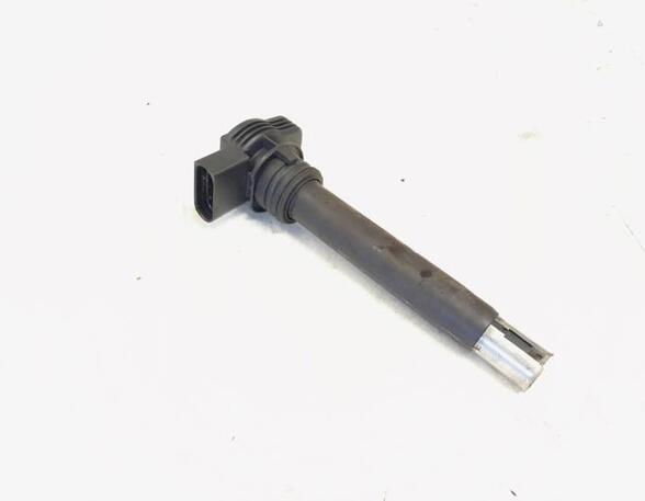 Ignition Coil SKODA OCTAVIA II Combi (1Z5), AUDI Q5 (8RB), AUDI Q5 Van (8RB), AUDI A4 Avant (8K5, B8)